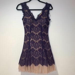 Brand: Betsy and Adam   Size: 4   High Quality